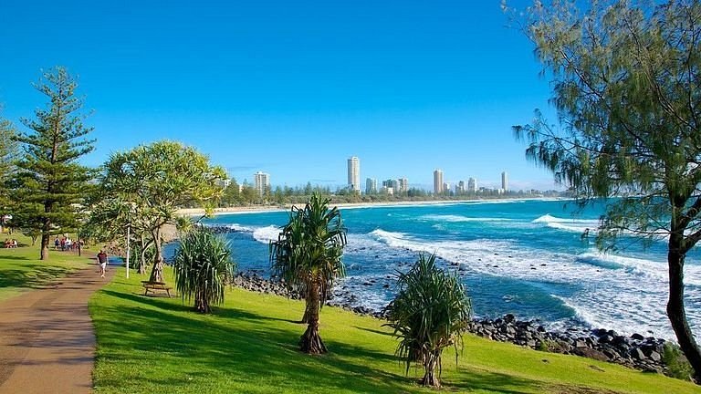 Exciting News: Nourish & Nurture Bass Coast Expands To Queensland!